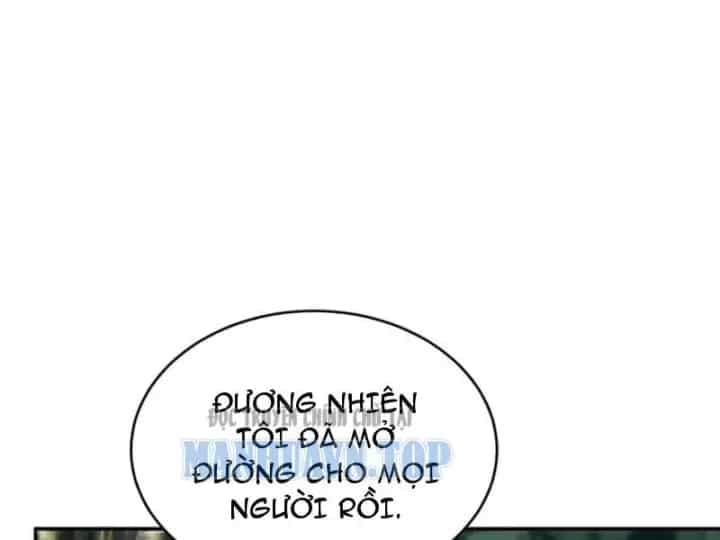 Mạt Thế Trọng Sinh: Ta Quay Gacha Làm Trùm! - Chương 95 - ảnh 16