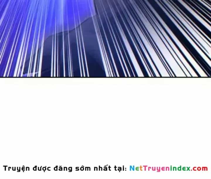 Mạt Thế Trọng Sinh: Ta Quay Gacha Làm Trùm! - Chương 95 - ảnh 21