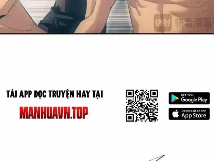 Mạt Thế Trọng Sinh: Ta Quay Gacha Làm Trùm! - Chương 95 - ảnh 28