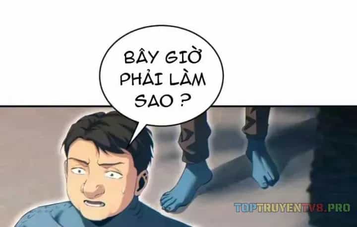 Mạt Thế Trọng Sinh: Ta Quay Gacha Làm Trùm! - Chương 95 - ảnh 3