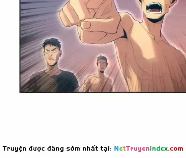 Mạt Thế Trọng Sinh: Ta Quay Gacha Làm Trùm! - Chương 95 - ảnh 30