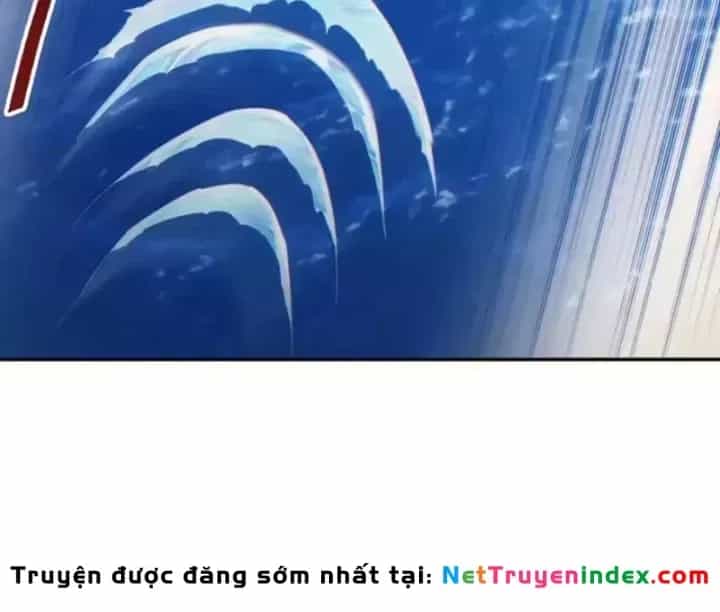 Mạt Thế Trọng Sinh: Ta Quay Gacha Làm Trùm! - Chương 95 - ảnh 33