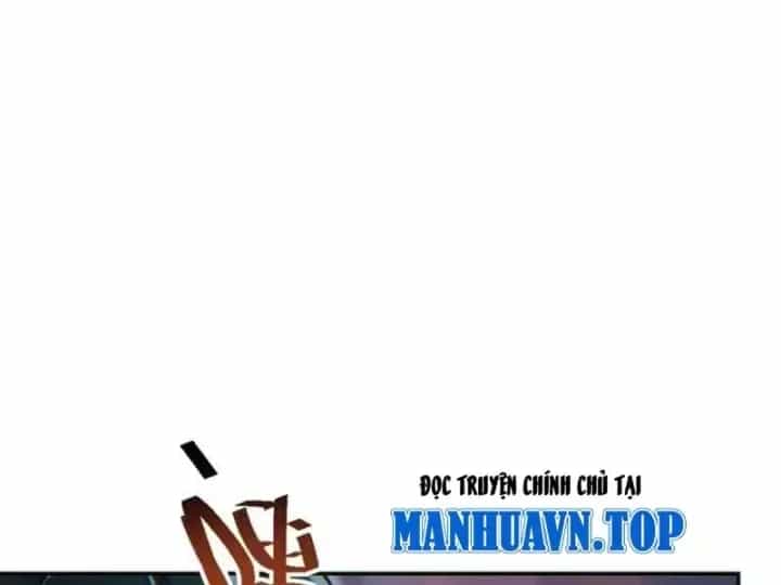 Mạt Thế Trọng Sinh: Ta Quay Gacha Làm Trùm! - Chương 95 - ảnh 34