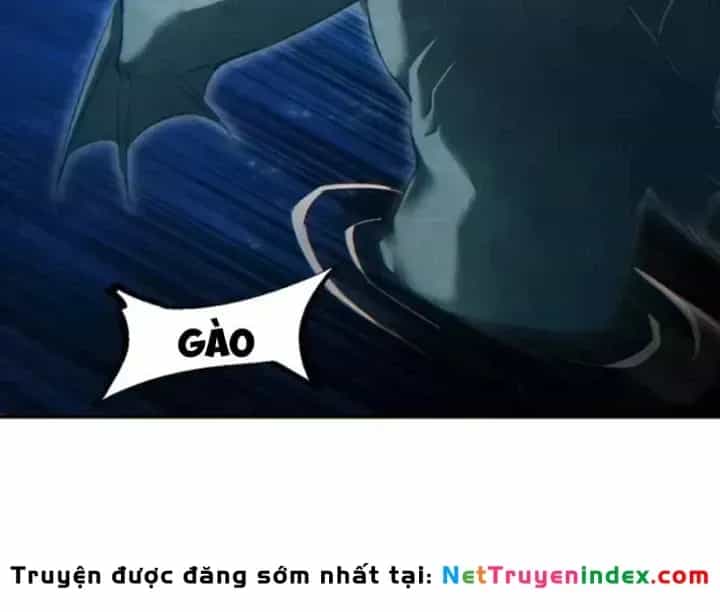 Mạt Thế Trọng Sinh: Ta Quay Gacha Làm Trùm! - Chương 95 - ảnh 41