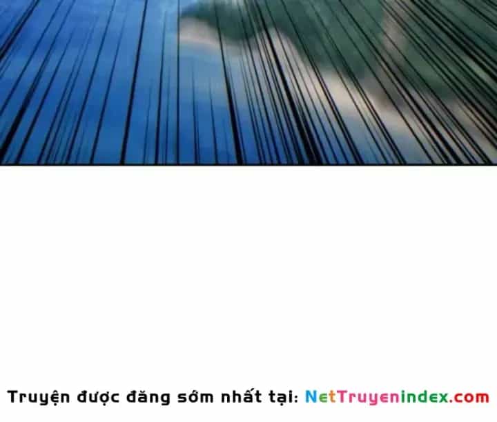 Mạt Thế Trọng Sinh: Ta Quay Gacha Làm Trùm! - Chương 95 - ảnh 45