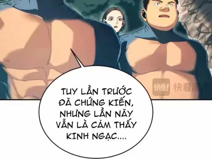Mạt Thế Trọng Sinh: Ta Quay Gacha Làm Trùm! - Chương 95 - ảnh 48