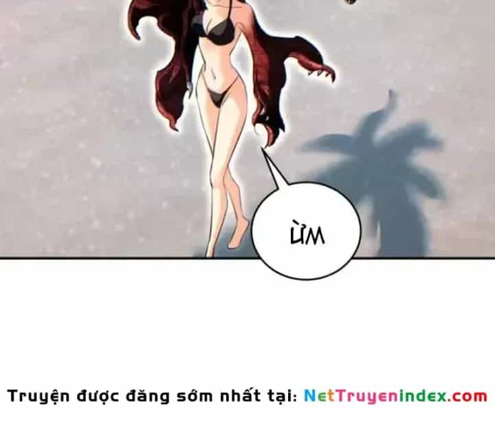 Mạt Thế Trọng Sinh: Ta Quay Gacha Làm Trùm! - Chương 95 - ảnh 51