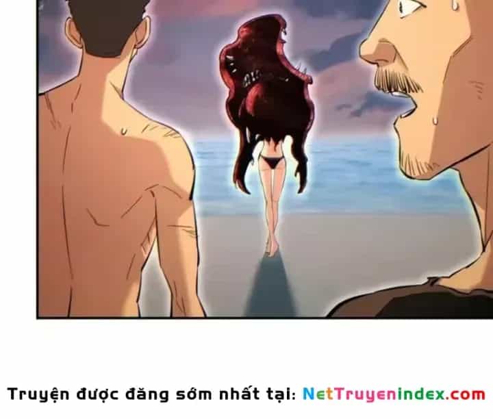 Mạt Thế Trọng Sinh: Ta Quay Gacha Làm Trùm! - Chương 95 - ảnh 53