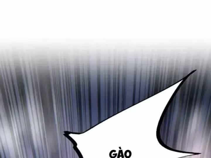 Mạt Thế Trọng Sinh: Ta Quay Gacha Làm Trùm! - Chương 95 - ảnh 57