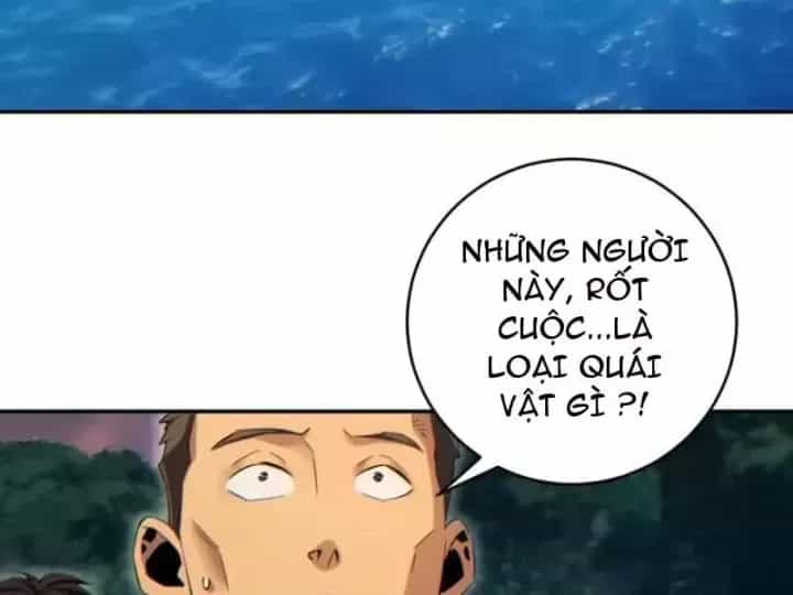 Mạt Thế Trọng Sinh: Ta Quay Gacha Làm Trùm! - Chương 95 - ảnh 64
