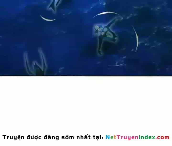 Mạt Thế Trọng Sinh: Ta Quay Gacha Làm Trùm! - Chương 95 - ảnh 69