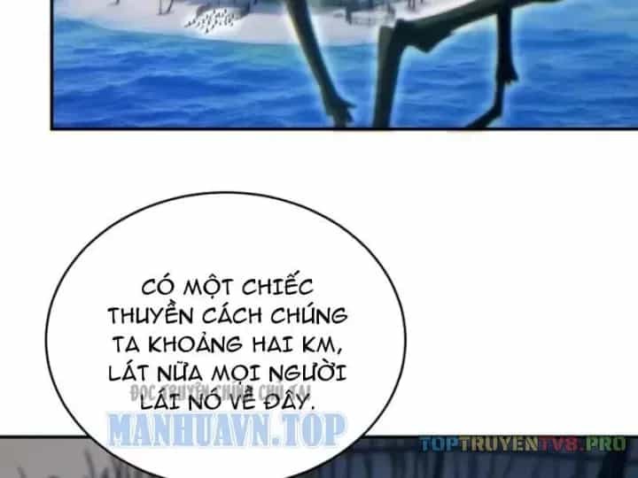 Mạt Thế Trọng Sinh: Ta Quay Gacha Làm Trùm! - Chương 95 - ảnh 7