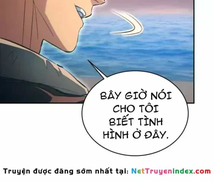 Mạt Thế Trọng Sinh: Ta Quay Gacha Làm Trùm! - Chương 95 - ảnh 74