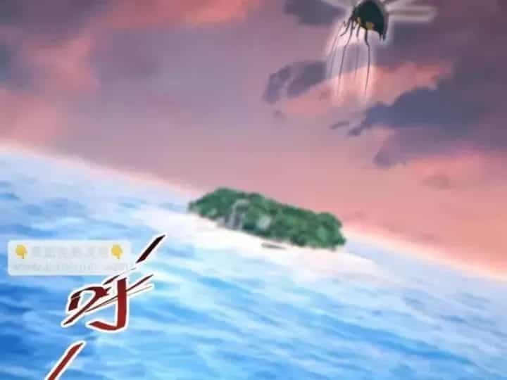 Mạt Thế Trọng Sinh: Ta Quay Gacha Làm Trùm! - Chương 95 - ảnh 81