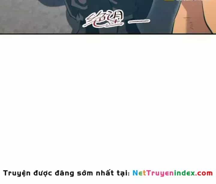 Mạt Thế Trọng Sinh: Ta Quay Gacha Làm Trùm! - Chương 95 - ảnh 88