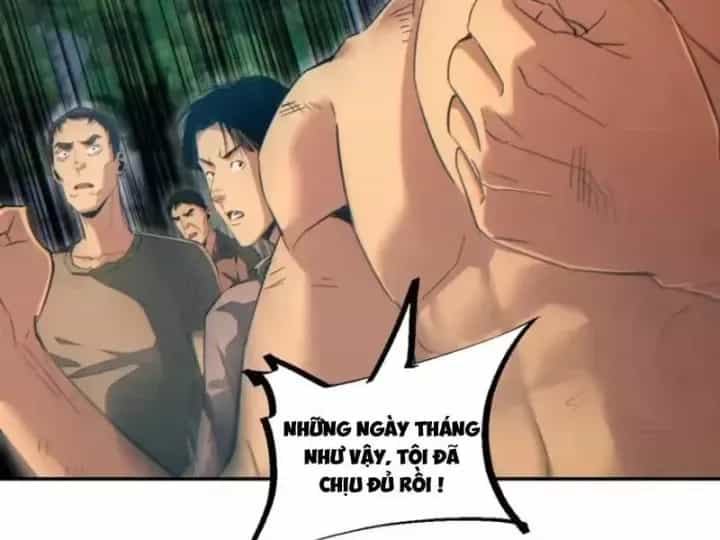 Mạt Thế Trọng Sinh: Ta Quay Gacha Làm Trùm! - Chương 95 - ảnh 93