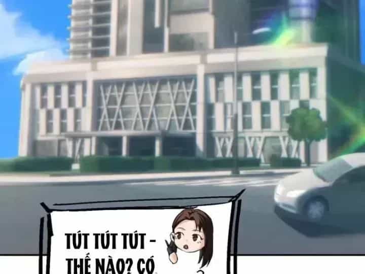 Mạt Thế Trọng Sinh: Ta Quay Gacha Làm Trùm! - Chương 96 - ảnh 100