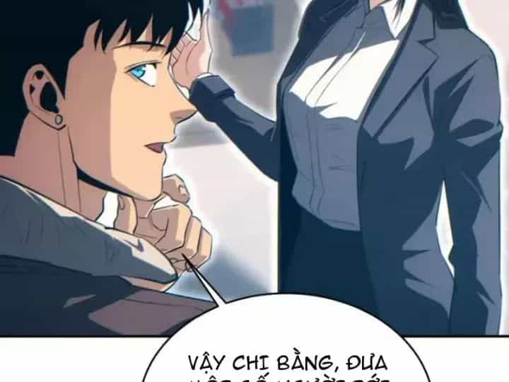 Mạt Thế Trọng Sinh: Ta Quay Gacha Làm Trùm! - Chương 96 - ảnh 108