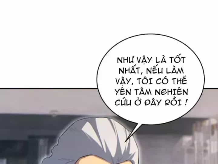 Mạt Thế Trọng Sinh: Ta Quay Gacha Làm Trùm! - Chương 96 - ảnh 110