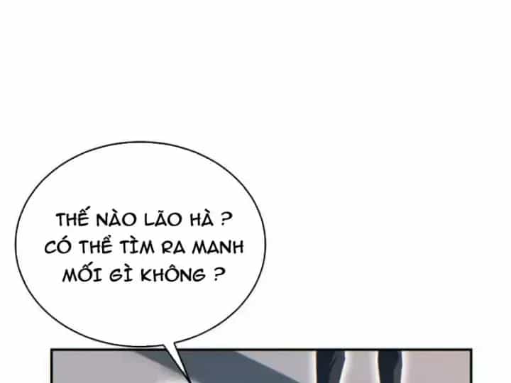 Mạt Thế Trọng Sinh: Ta Quay Gacha Làm Trùm! - Chương 96 - ảnh 112