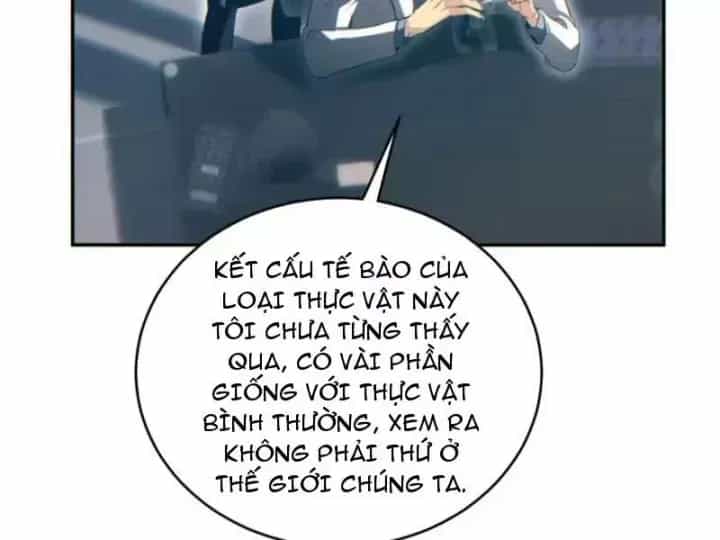Mạt Thế Trọng Sinh: Ta Quay Gacha Làm Trùm! - Chương 96 - ảnh 114