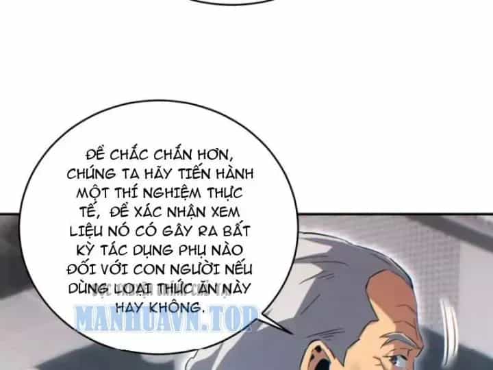 Mạt Thế Trọng Sinh: Ta Quay Gacha Làm Trùm! - Chương 96 - ảnh 115
