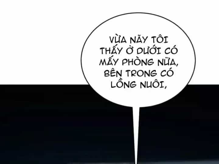 Mạt Thế Trọng Sinh: Ta Quay Gacha Làm Trùm! - Chương 96 - ảnh 118