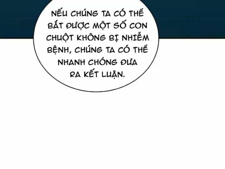Mạt Thế Trọng Sinh: Ta Quay Gacha Làm Trùm! - Chương 96 - ảnh 120