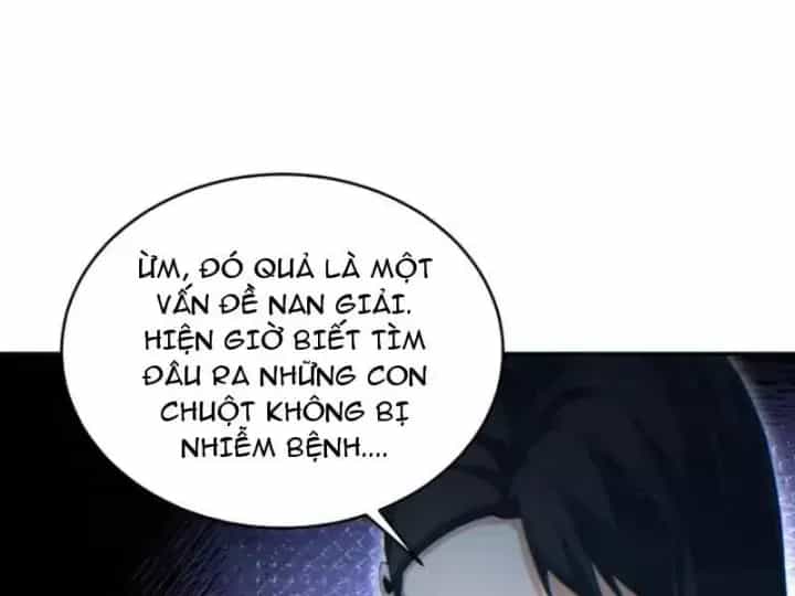 Mạt Thế Trọng Sinh: Ta Quay Gacha Làm Trùm! - Chương 96 - ảnh 121