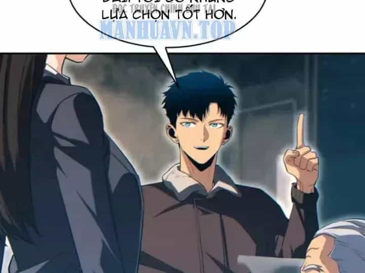 Mạt Thế Trọng Sinh: Ta Quay Gacha Làm Trùm! - Chương 96 - ảnh 124