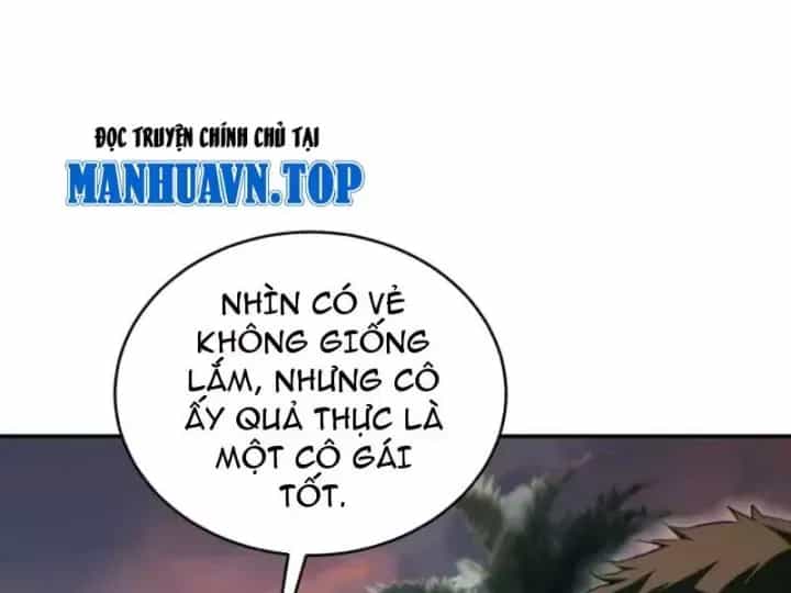 Mạt Thế Trọng Sinh: Ta Quay Gacha Làm Trùm! - Chương 96 - ảnh 13