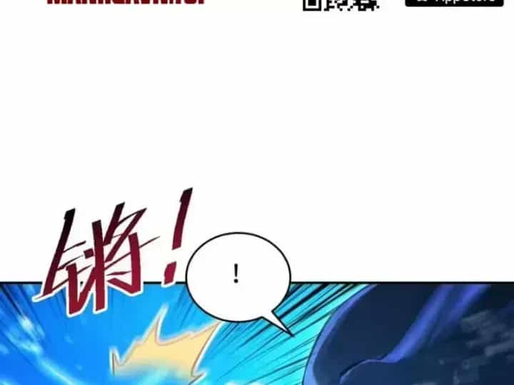 Mạt Thế Trọng Sinh: Ta Quay Gacha Làm Trùm! - Chương 96 - ảnh 132
