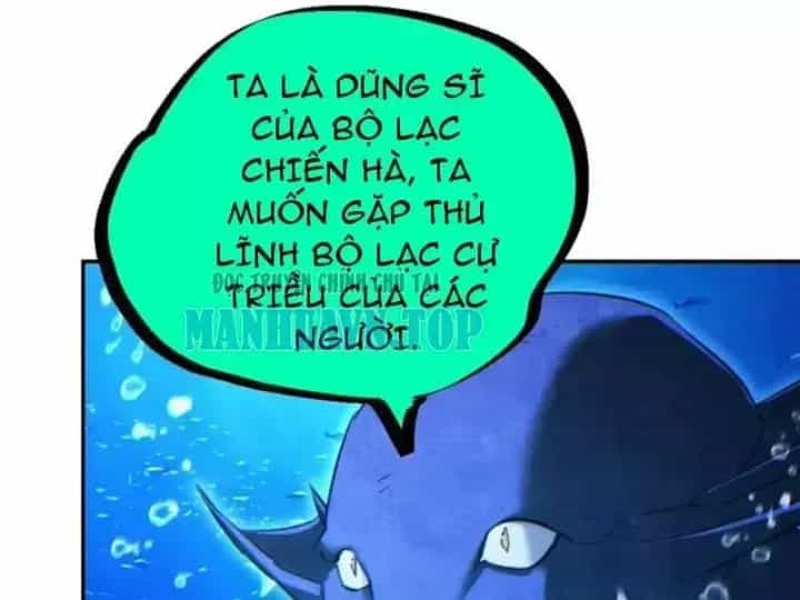 Mạt Thế Trọng Sinh: Ta Quay Gacha Làm Trùm! - Chương 96 - ảnh 138