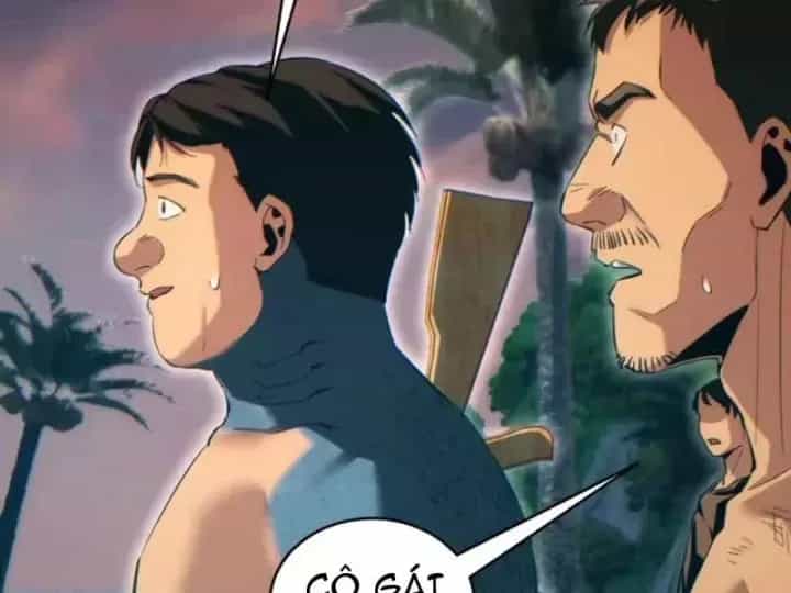 Mạt Thế Trọng Sinh: Ta Quay Gacha Làm Trùm! - Chương 96 - ảnh 14