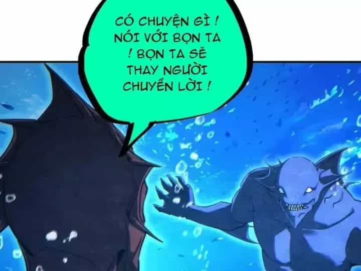 Mạt Thế Trọng Sinh: Ta Quay Gacha Làm Trùm! - Chương 96 - ảnh 141