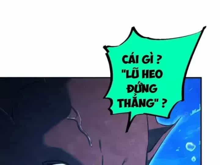 Mạt Thế Trọng Sinh: Ta Quay Gacha Làm Trùm! - Chương 96 - ảnh 144