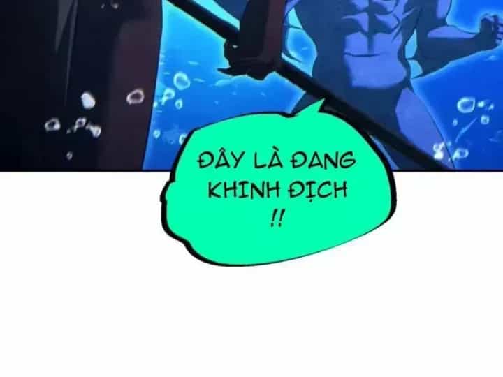 Mạt Thế Trọng Sinh: Ta Quay Gacha Làm Trùm! - Chương 96 - ảnh 148