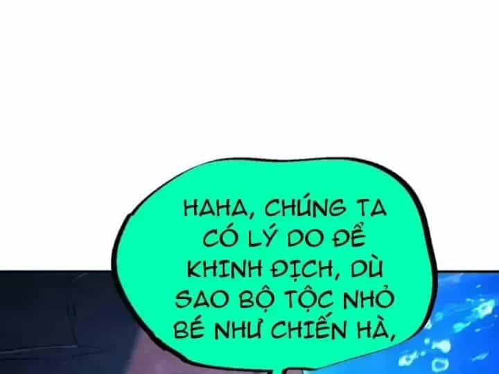 Mạt Thế Trọng Sinh: Ta Quay Gacha Làm Trùm! - Chương 96 - ảnh 149