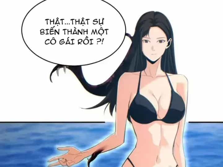 Mạt Thế Trọng Sinh: Ta Quay Gacha Làm Trùm! - Chương 96 - ảnh 16