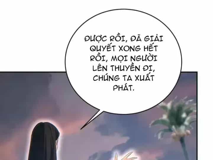 Mạt Thế Trọng Sinh: Ta Quay Gacha Làm Trùm! - Chương 96 - ảnh 19