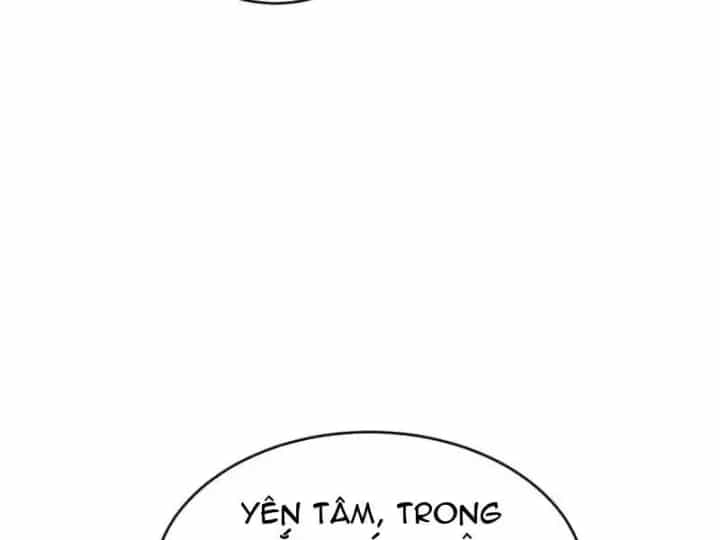 Mạt Thế Trọng Sinh: Ta Quay Gacha Làm Trùm! - Chương 96 - ảnh 24