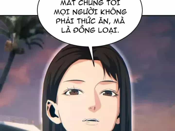 Mạt Thế Trọng Sinh: Ta Quay Gacha Làm Trùm! - Chương 96 - ảnh 25