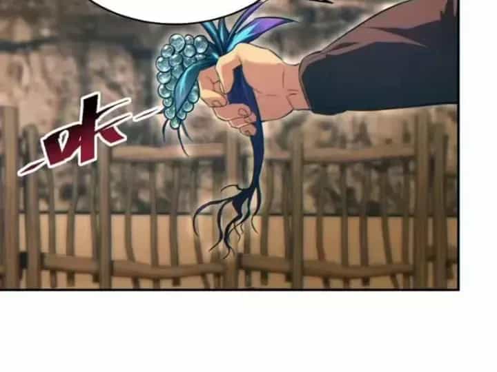 Mạt Thế Trọng Sinh: Ta Quay Gacha Làm Trùm! - Chương 96 - ảnh 33
