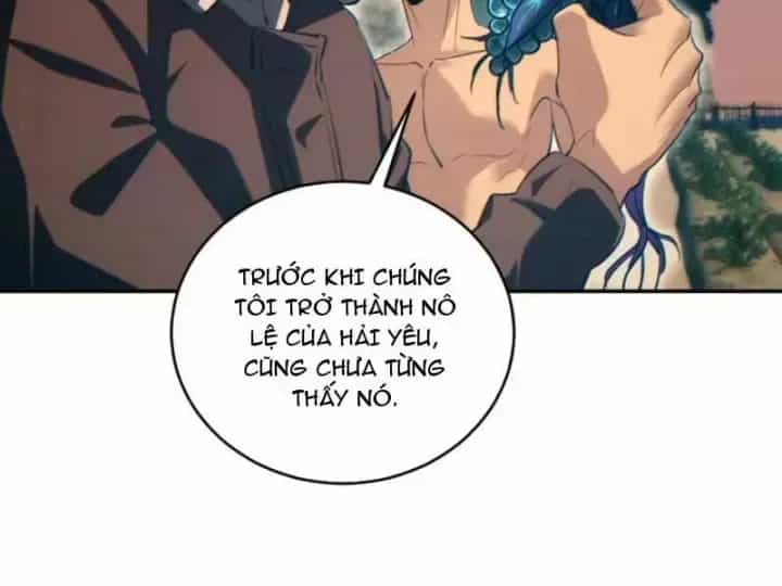 Mạt Thế Trọng Sinh: Ta Quay Gacha Làm Trùm! - Chương 96 - ảnh 36