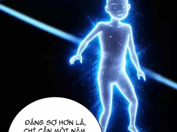Mạt Thế Trọng Sinh: Ta Quay Gacha Làm Trùm! - Chương 96 - ảnh 39