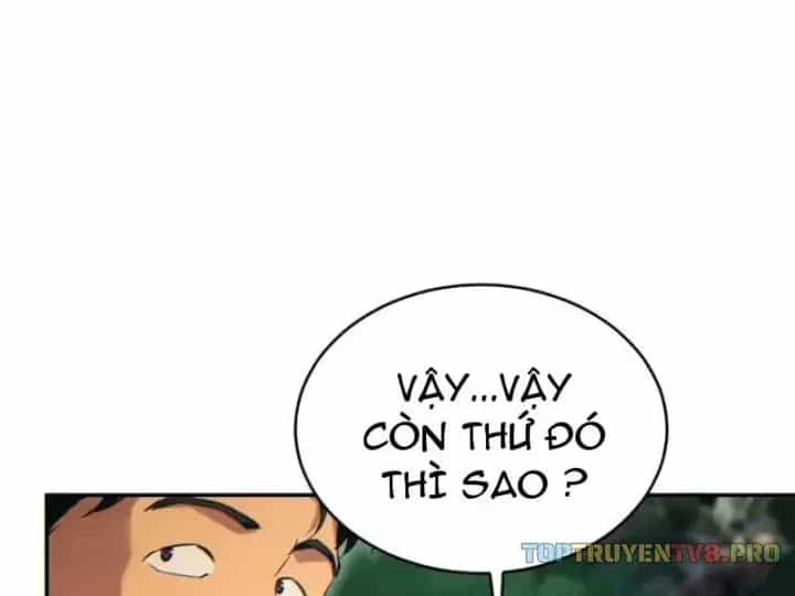 Mạt Thế Trọng Sinh: Ta Quay Gacha Làm Trùm! - Chương 96 - ảnh 4
