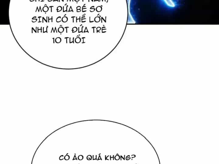 Mạt Thế Trọng Sinh: Ta Quay Gacha Làm Trùm! - Chương 96 - ảnh 40