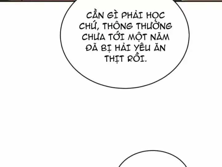 Mạt Thế Trọng Sinh: Ta Quay Gacha Làm Trùm! - Chương 96 - ảnh 43