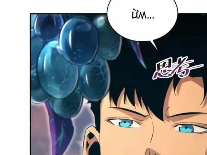 Mạt Thế Trọng Sinh: Ta Quay Gacha Làm Trùm! - Chương 96 - ảnh 44