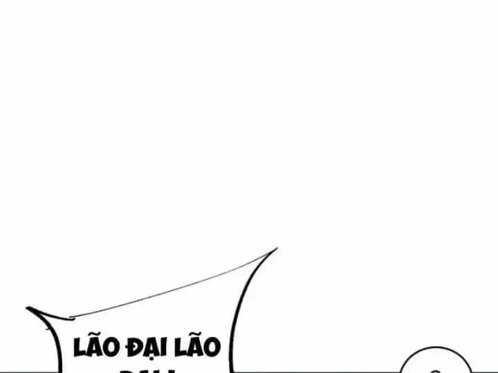 Mạt Thế Trọng Sinh: Ta Quay Gacha Làm Trùm! - Chương 96 - ảnh 46